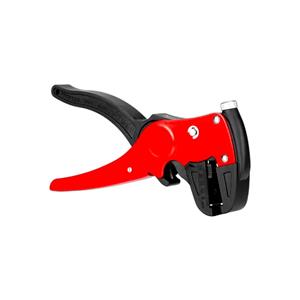 Ronix-RH-1812-5