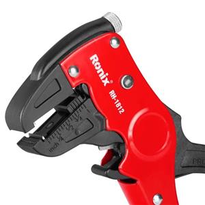Ronix-RH-1812-7