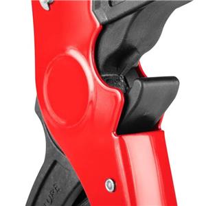 Ronix-RH-1812-8