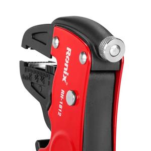 Ronix-RH-1812-9