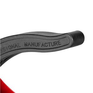 Ronix-RH-1812-10