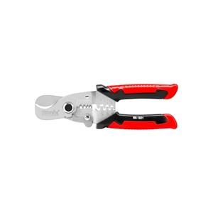 Ronix-RH-1821-1
