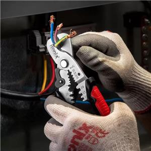 Ronix-RH-1821-2