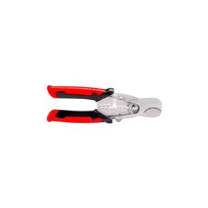 Ronix-RH-1821-3