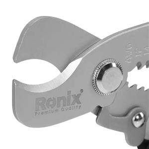 Ronix-RH-1821-4