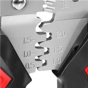 Ronix-RH-1821-5