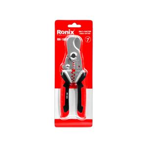 Ronix-RH-1821-6