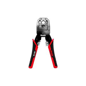Ronix-RH-1830-1