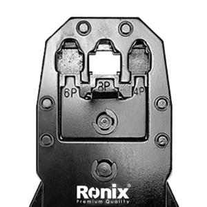 Ronix-RH-1830-2