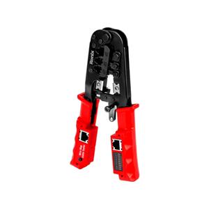 Ronix-RH-1831-3