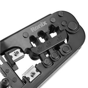 Ronix-RH-1831-4
