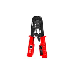 Ronix-RH-1831-1