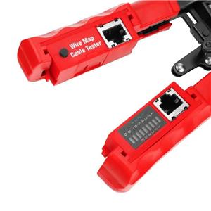 Ronix-RH-1831-5