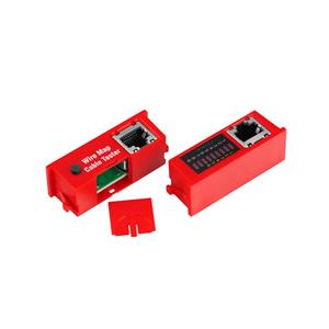 Ronix-RH-1831-6