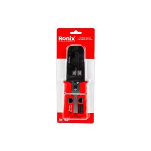Ronix-RH-1831-7
