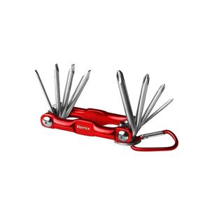 Ronix-RH-2901-1