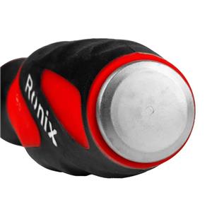 Ronix-RH-2958-3