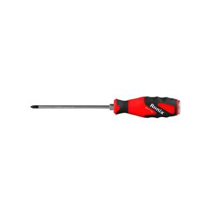 Ronix-RH-2959-1
