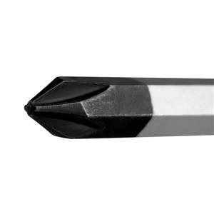 Ronix-RH-2959-2