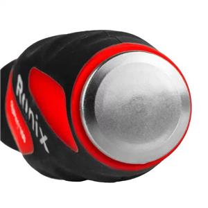 Ronix-RH-2959-3