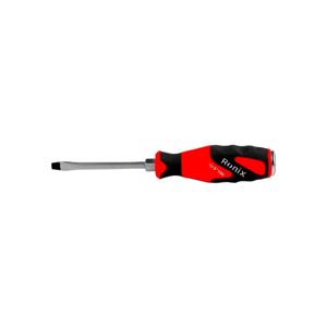 Ronix-RH-2966-1