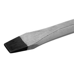 Ronix-RH-2966-2