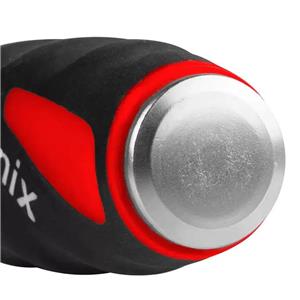Ronix-RH-2966-3