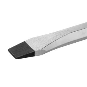 Ronix-RH-2968-3