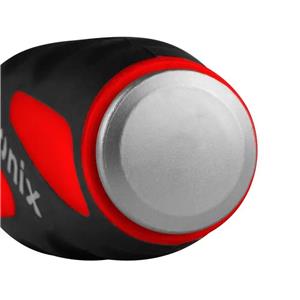 Ronix-RH-2968-4