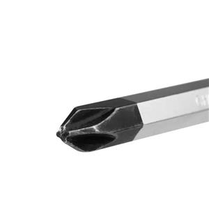 Ronix-RH-2970-4