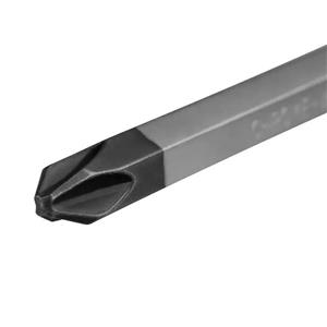 Ronix-RH-2971-3