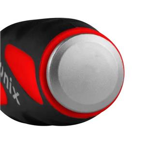 Ronix-RH-2971-4