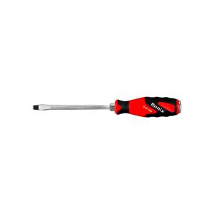 Ronix-RH-2987-1