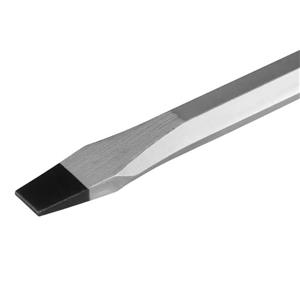 Ronix-RH-2987-2