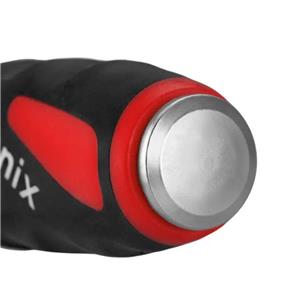 Ronix-RH-2987-3