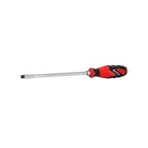 Ronix-RH-2988-2