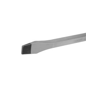 Ronix-RH-2988-3