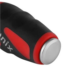 Ronix-RH-2988-4