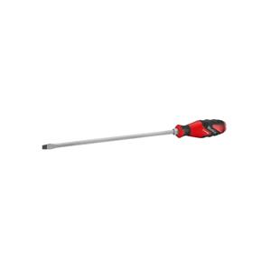 Ronix-RH-2989-1