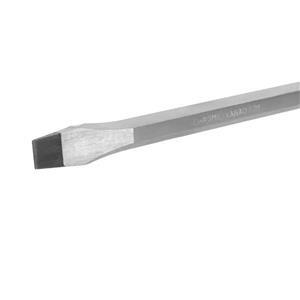 Ronix-RH-2989-3