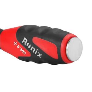 Ronix-RH-2989-4