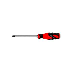 Ronix-RH-2990-1