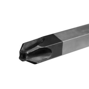 Ronix-RH-2990-3