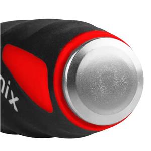 Ronix-RH-2990-4