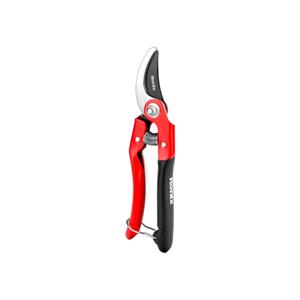 Ronix-RH-3100-3