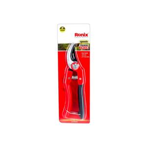 Ronix-RH-3100-6