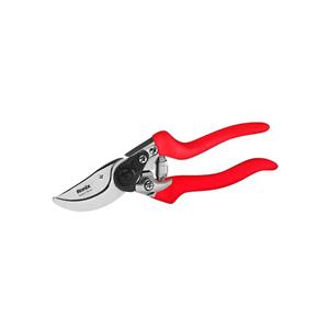 Ronix-RH-3101-1