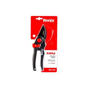 Ronix-RH-3104-7