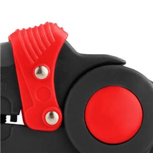 Ronix-RH-3104-6