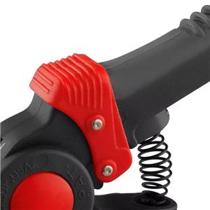 Ronix-RH-3104-4